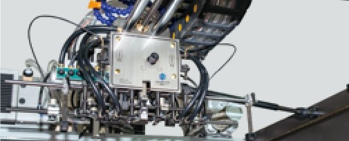 Automatic Flute Laminating Machine best