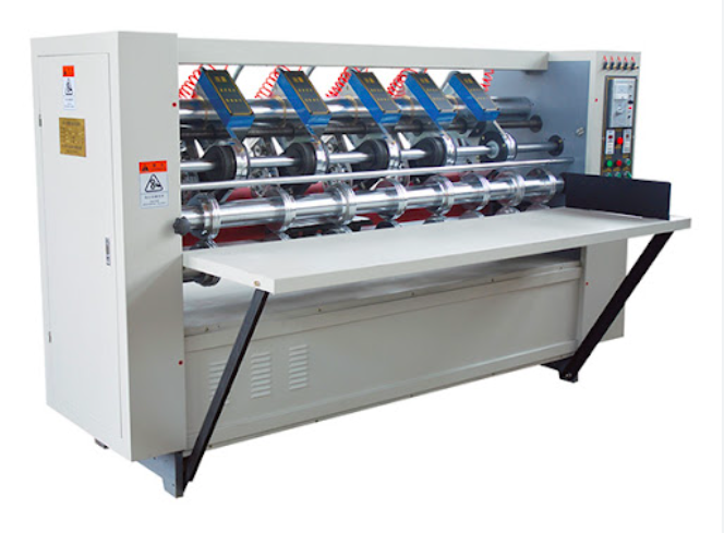 Máy ghi điểm dạng sóng