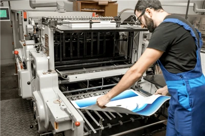 Top 10 Automatic Flute Laminating Machine Manufacturers in China 2026 Top 10 Automatic Flute Laminating Machine Manufacturers in China 2026
