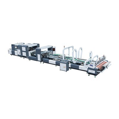 Máy khâu thùng carton