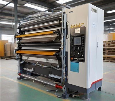 Hướng dẫn sử dụng máy dán keo công nghiệp dành cho người mua năm 2026